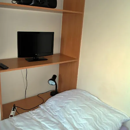 Na Stare Ceste